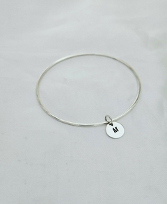 Pulsera Aniversario con Dije - comprar online