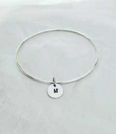 Pulsera Aniversario con Dije en internet