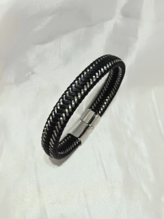 Pulsera Heavy - tienda online