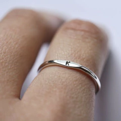 Anillo Beauty en internet