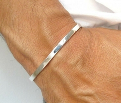 Pulsera Cinta