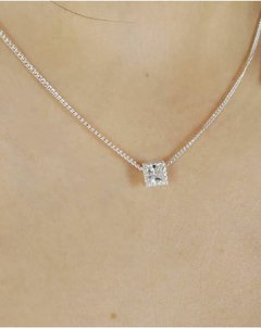 Collar BEAUTY - comprar online