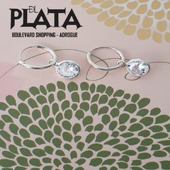 Aros Shine - comprar online