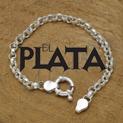 Pulsera Roló N°00 - comprar online