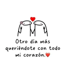 Pulsera Lucky - comprar online