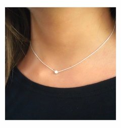 Collar CANDY