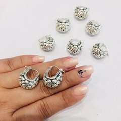 Aros Argollas Franca