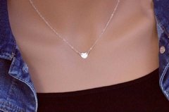 Collar Love