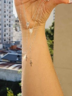 Rosario 2.5mm - comprar online