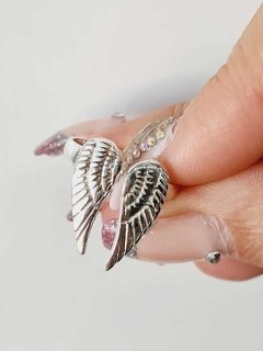Anillo Angel Chico - comprar online