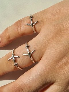 Anillo Travel