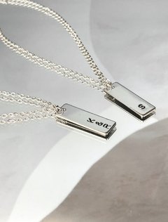 Collar Barry