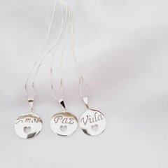 Collar Wishes