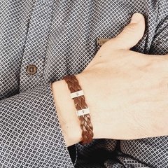 Pulsera Donato