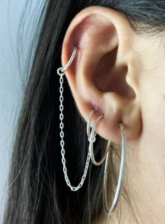 Cadena para aros - comprar online