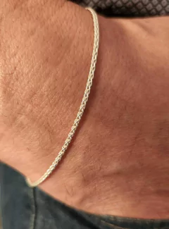 Pulsera Hamilton - comprar online