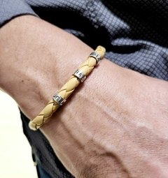 Pulsera Gian