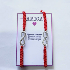 Set Magik - comprar online