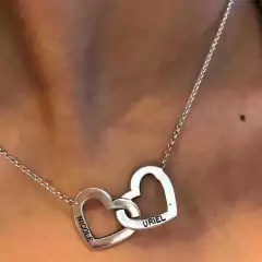 Collar Sweet Loves