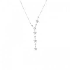 Collar Firmamento - comprar online