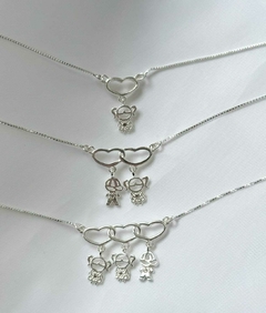 Collar Sweety Childrens - tienda online