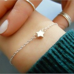 Pulsera Star