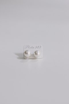 Aros Pearl en internet