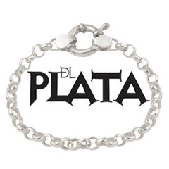 Pulsera Roló N°00