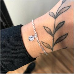 Pulsera Shine - comprar online