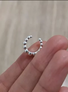 Cuff abundancia - comprar online