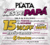 Banner de Del Plata