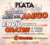 Banner de Del Plata