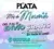 Banner de Del Plata