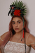 Tiara Roar - comprar online