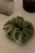 Scrunchies Felpuda Dalmi - loja online