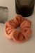 Scrunchies Felpuda Dalmi na internet