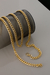 Cinto Mini Chain