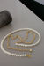 Cinto Pearls Chain - loja online