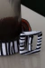Cinto Zebra na internet