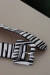 Cinto Zebra - loja online