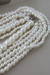 Imagem do Maxi Mix de Colares Pearls