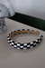 Tiara Emo Girl - loja online