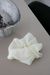 Maxi Scrunchie Luna - loja online