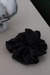 Maxi Scrunchie Luna na internet