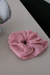 Maxi Scrunchie Luna