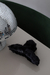 Piranha Furry Black - loja online