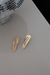 Duo Tictac Gold