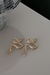 Duo Hairclips Bellatrix - loja online