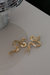 Imagem do Duo Hairclips Bellatrix