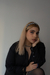 Tiara Emo Girl - comprar online